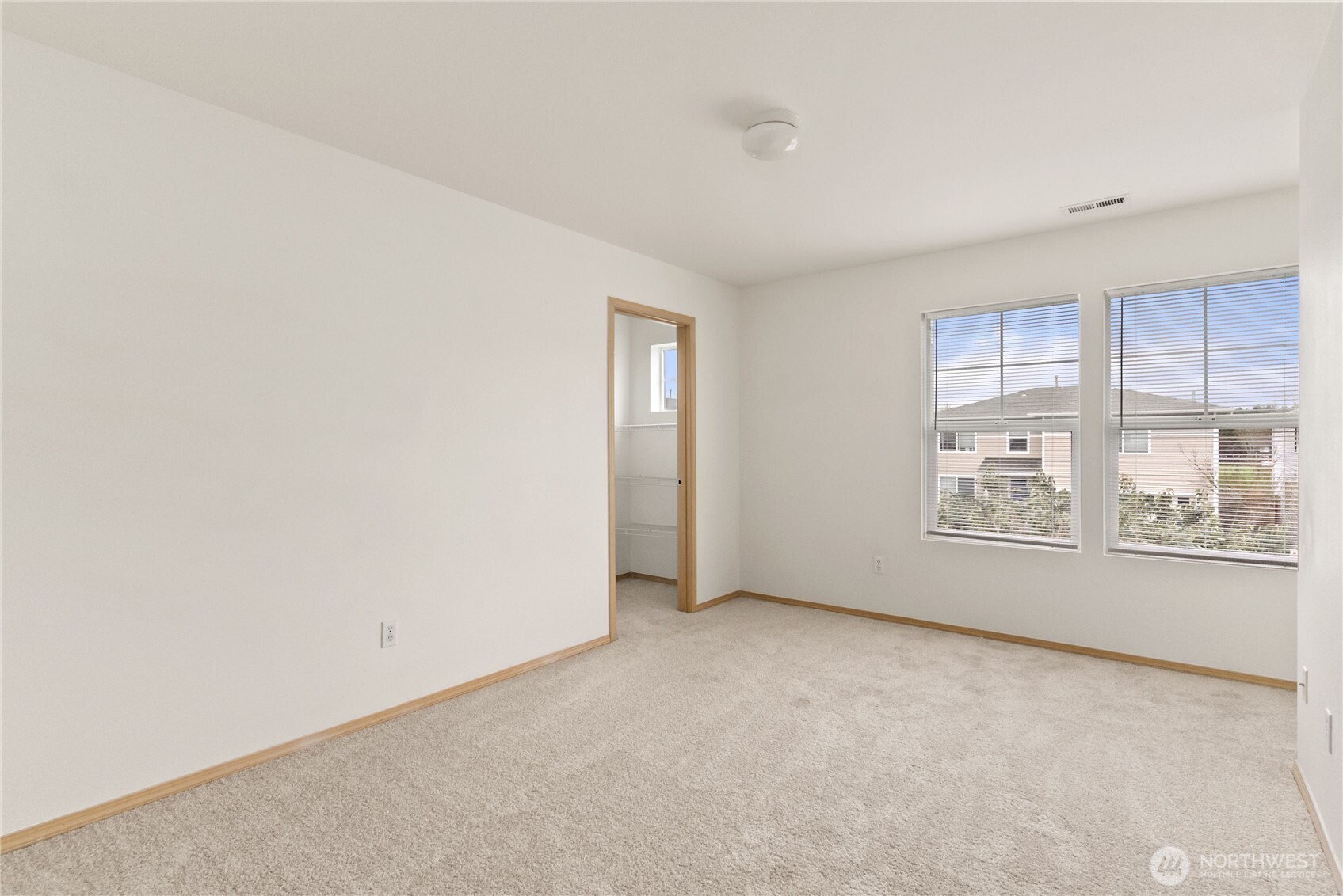 9317 186th Street Ct E