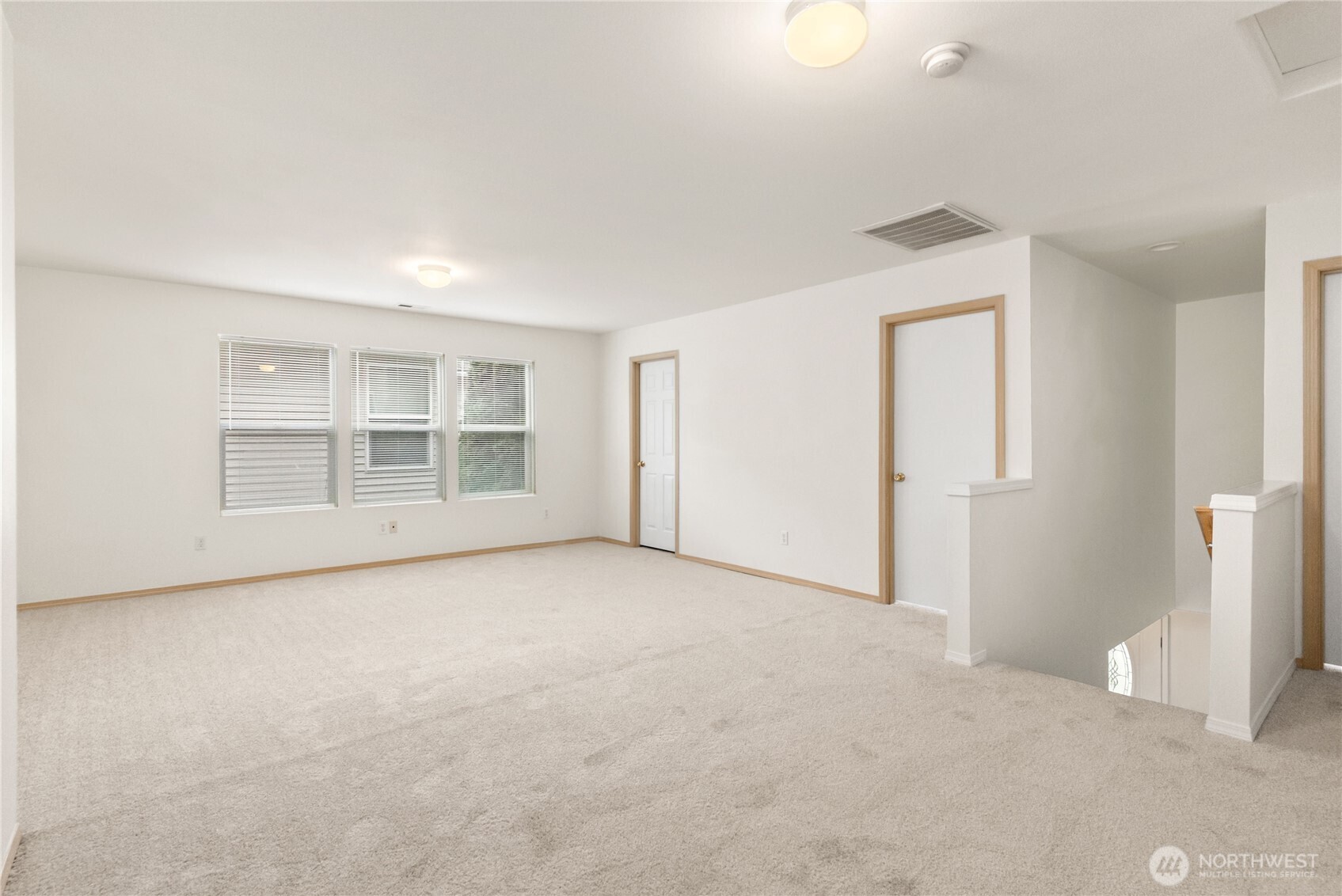 9317 186th Street Ct E