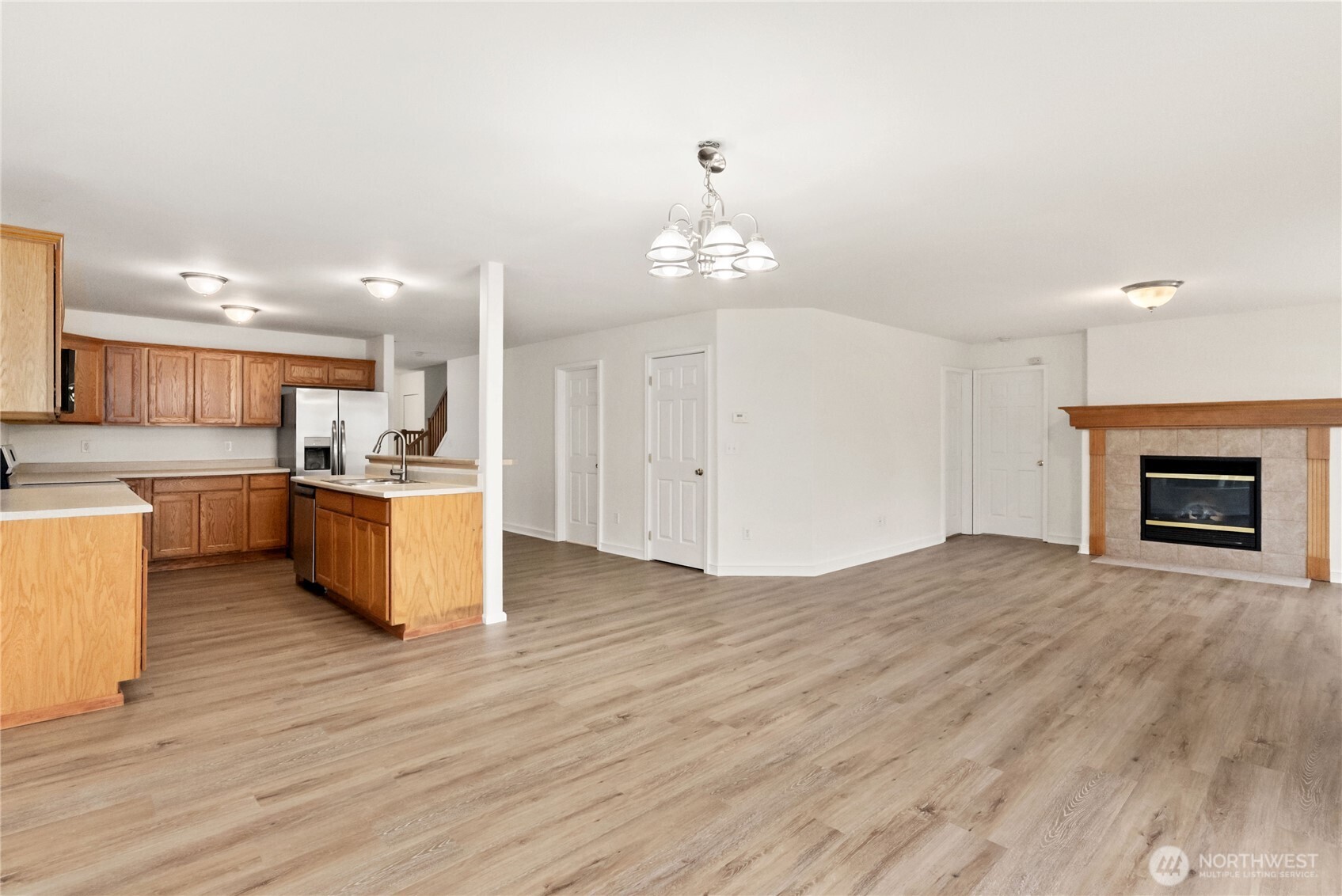 9317 186th Street Ct E