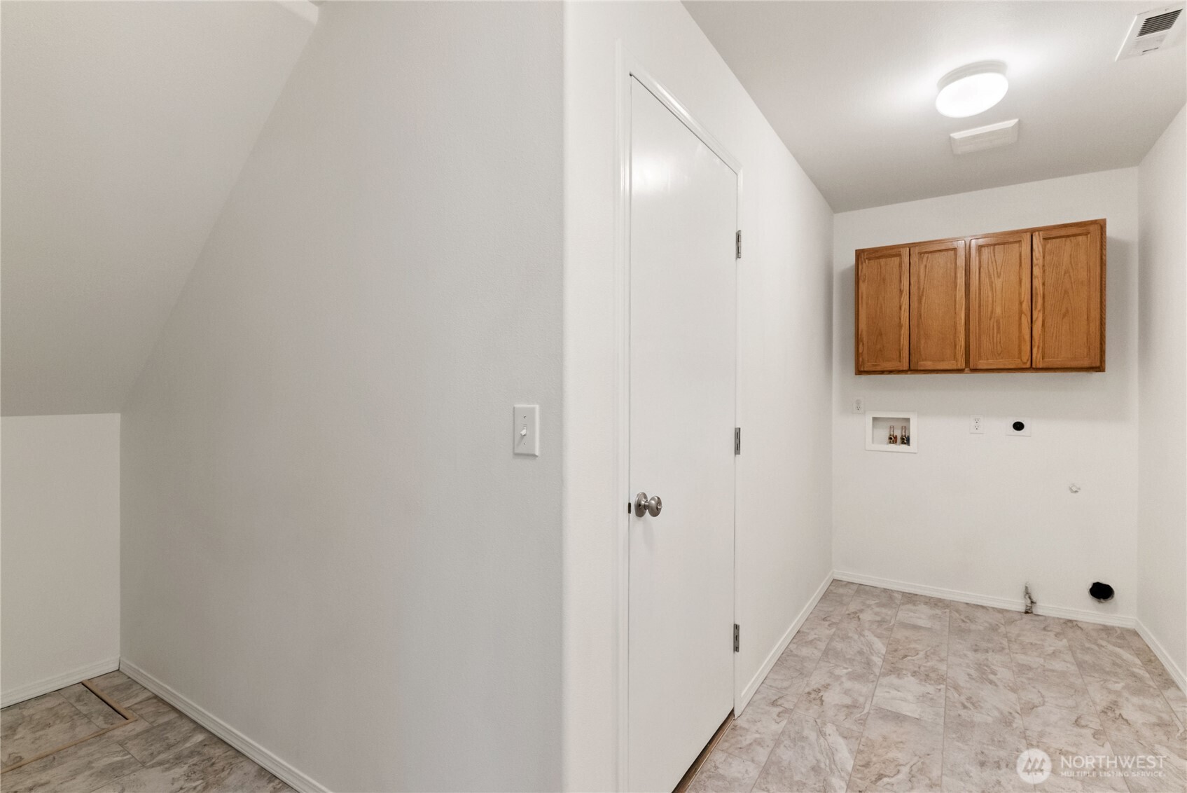 9317 186th Street Ct E