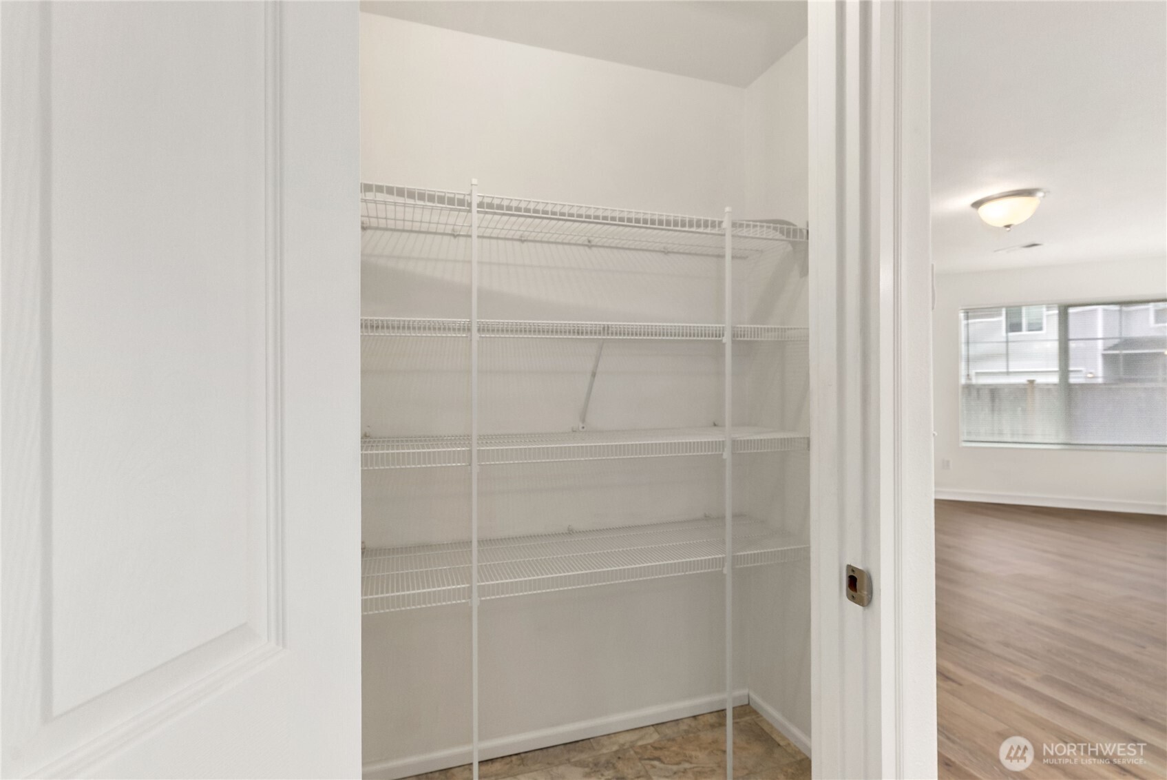 9317 186th Street Ct E