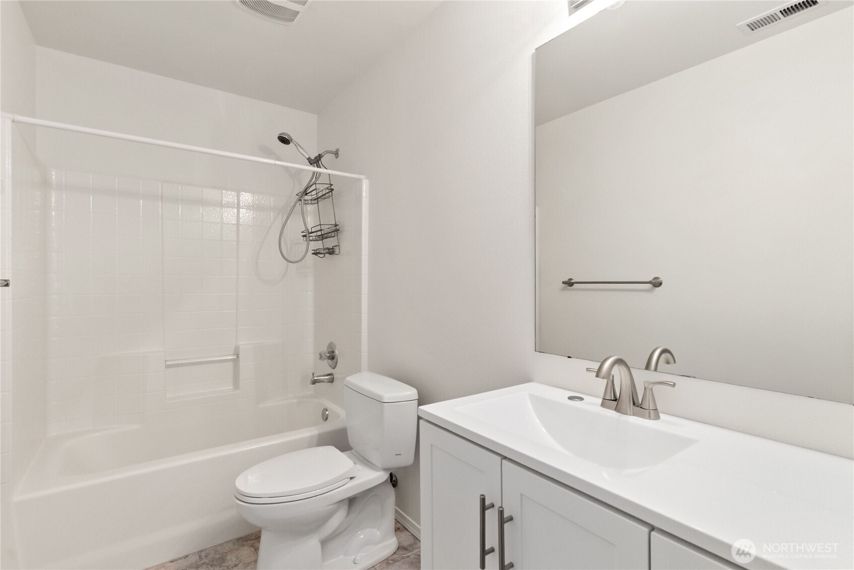 9317 186th Street Ct E