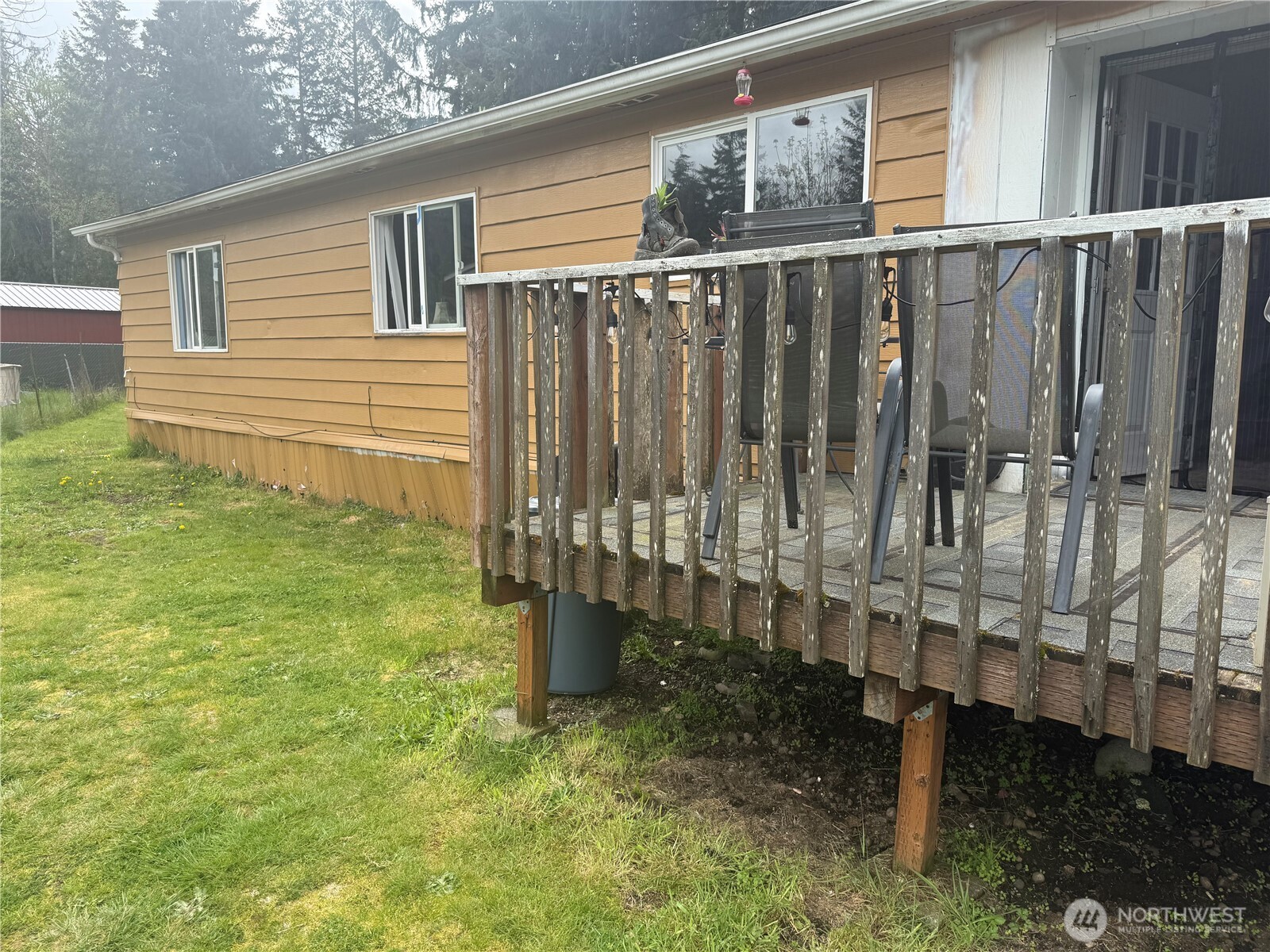 23420 41st Avenue Ct E