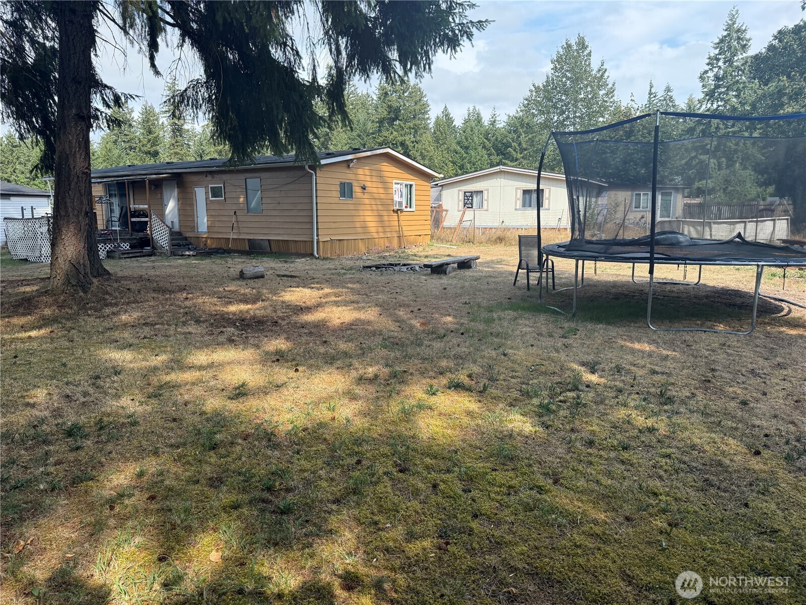 23420 41st Avenue Ct E