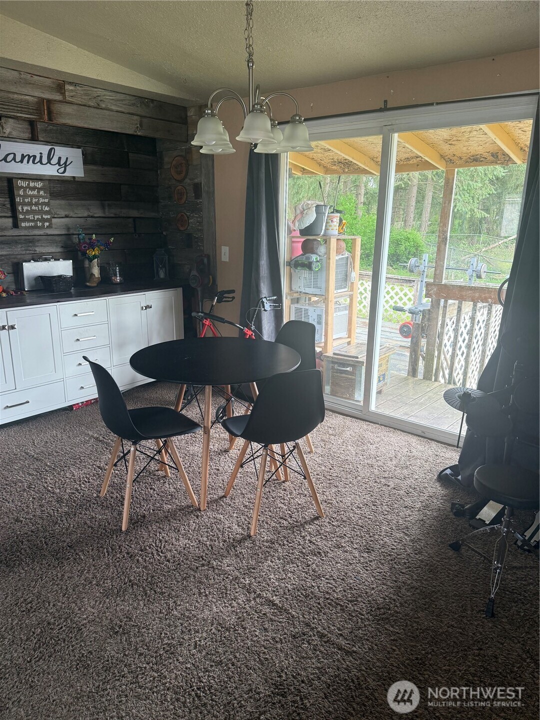 23420 41st Avenue Ct E