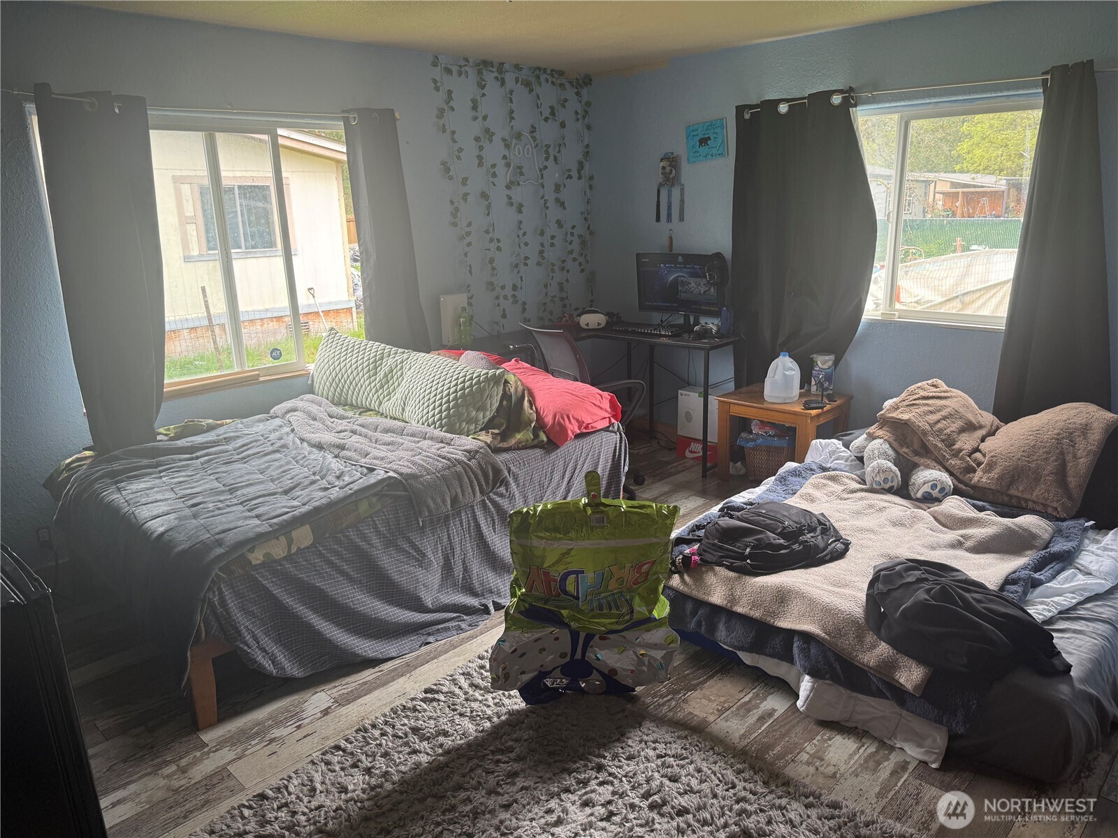 23420 41st Avenue Ct E