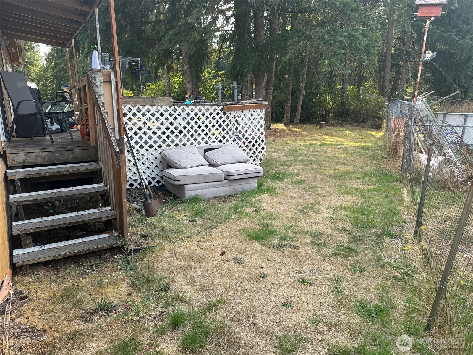 23420 41st Avenue Ct E