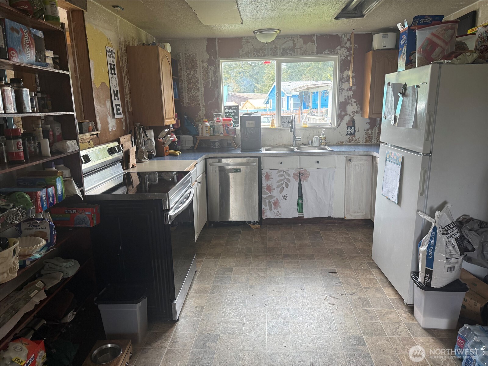 23420 41st Avenue Ct E