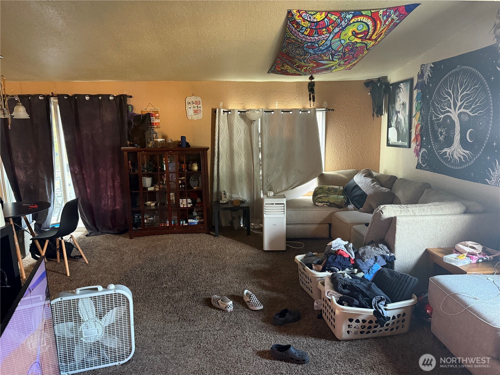 23420 41st Avenue Ct E