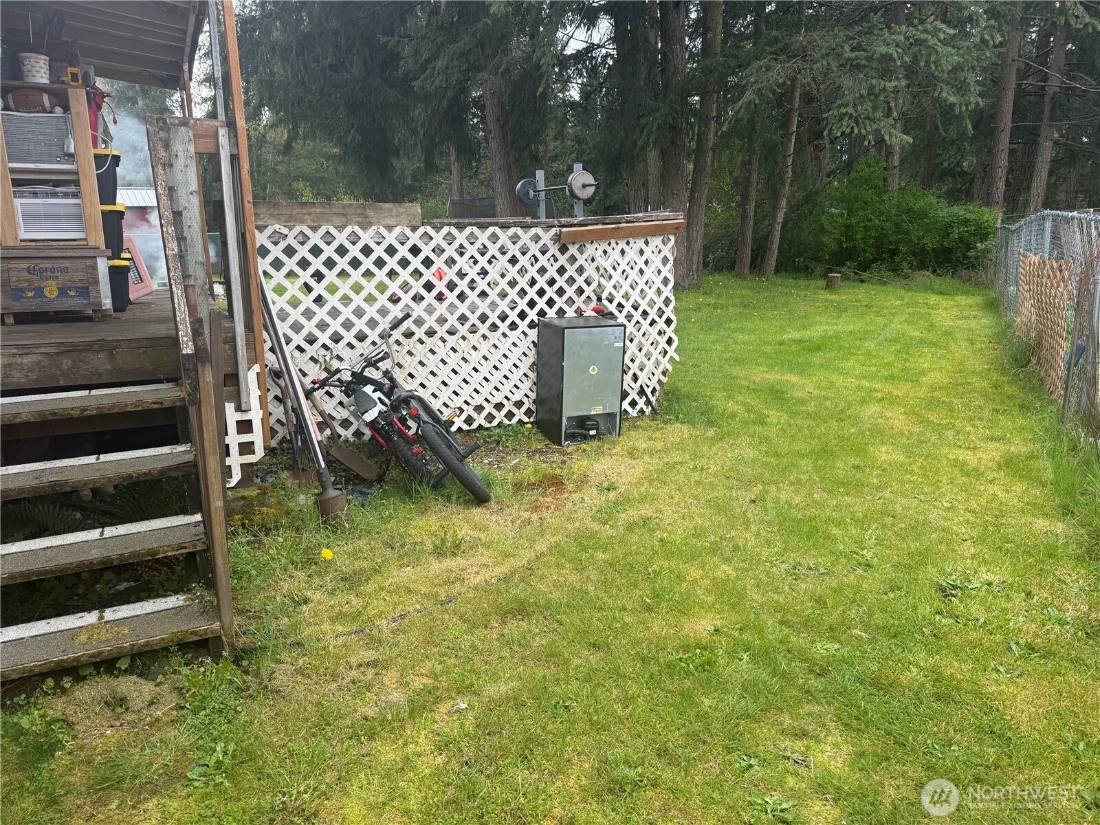 23420 41st Avenue Ct E