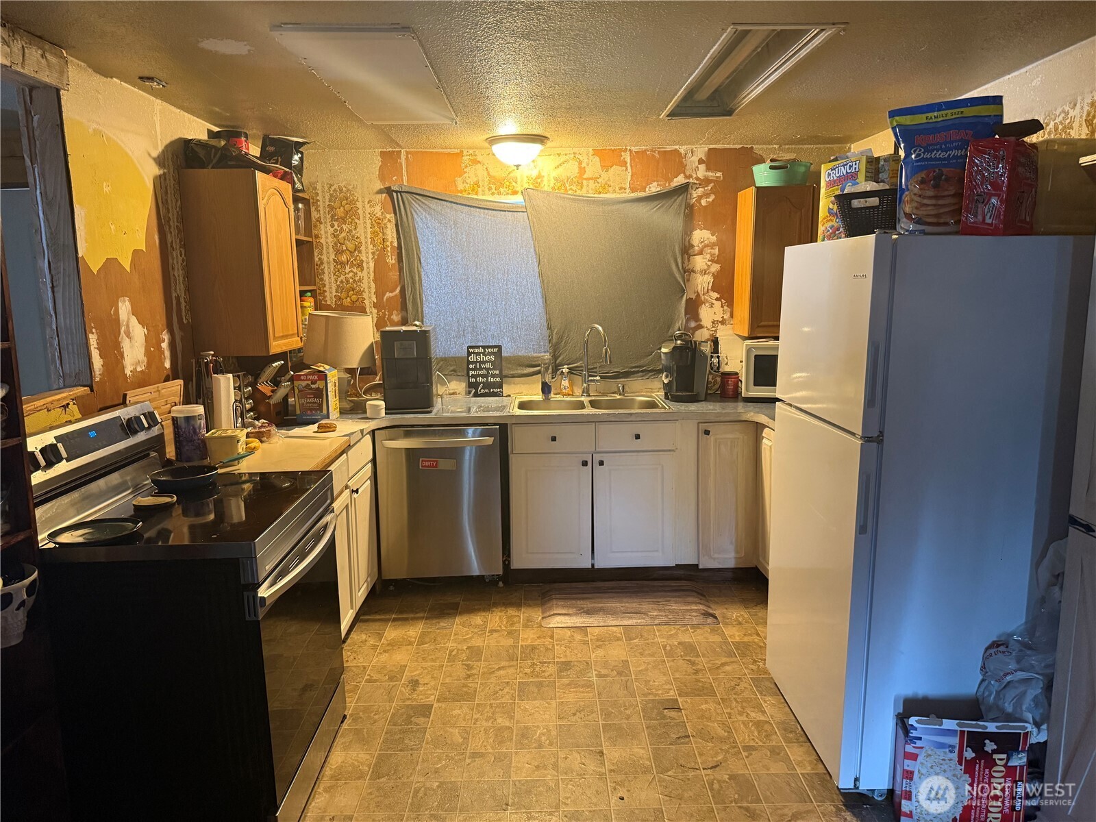 23420 41st Avenue Ct E