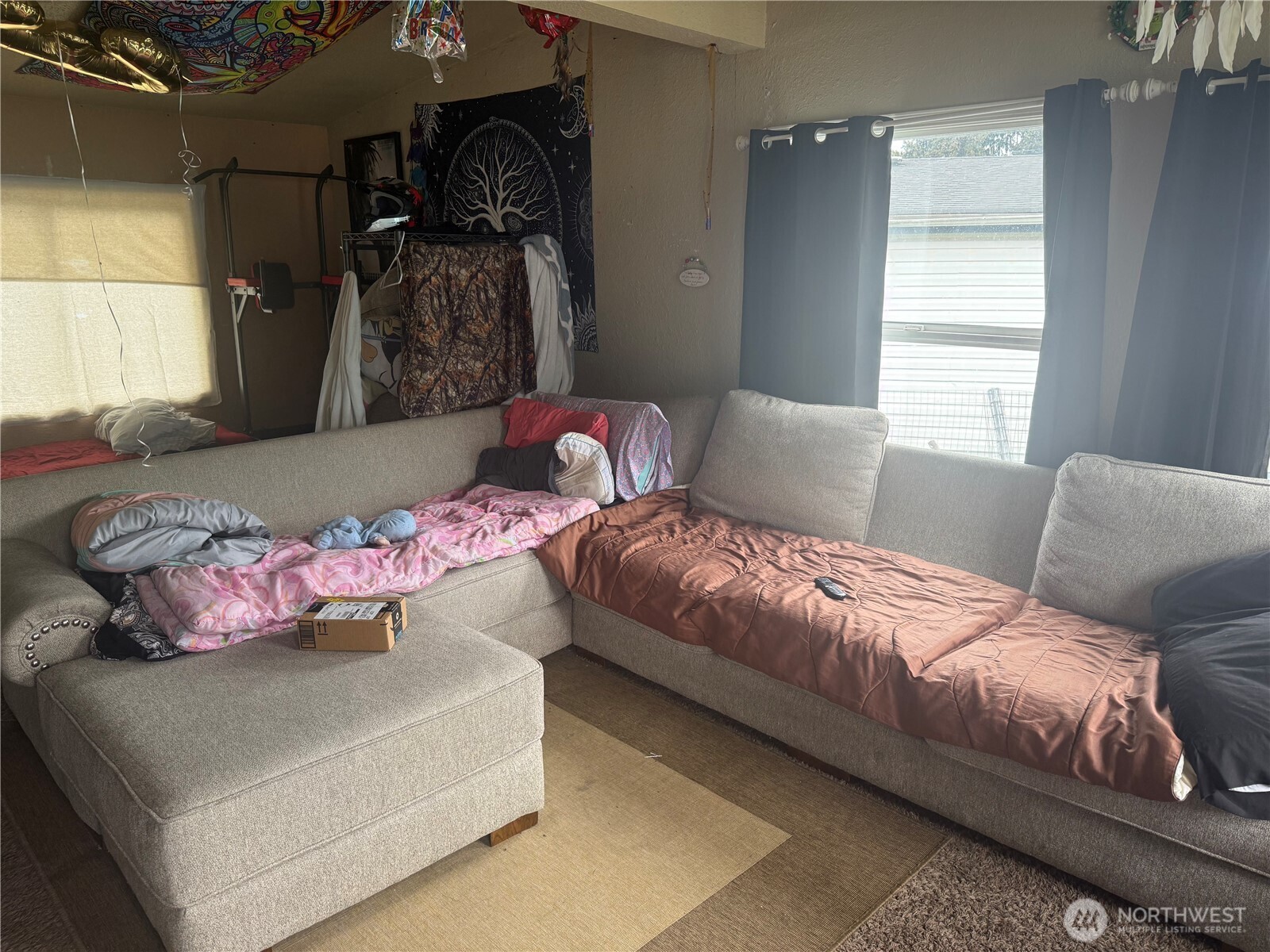 23420 41st Avenue Ct E