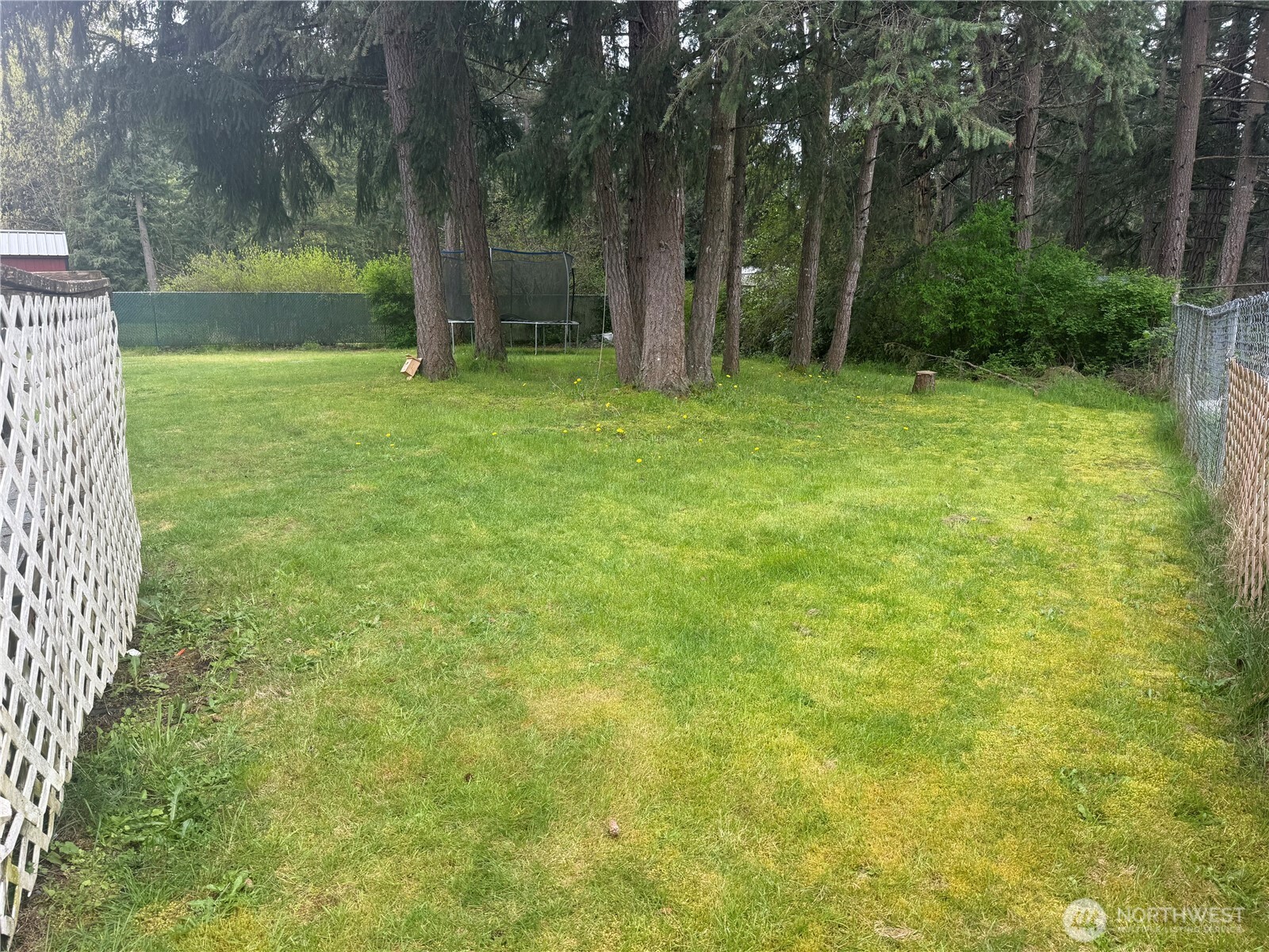 23420 41st Avenue Ct E