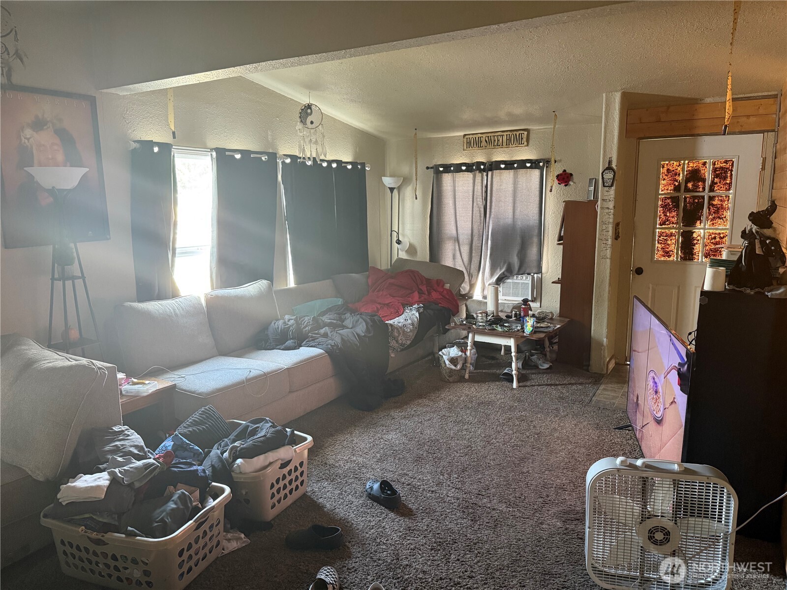 23420 41st Avenue Ct E