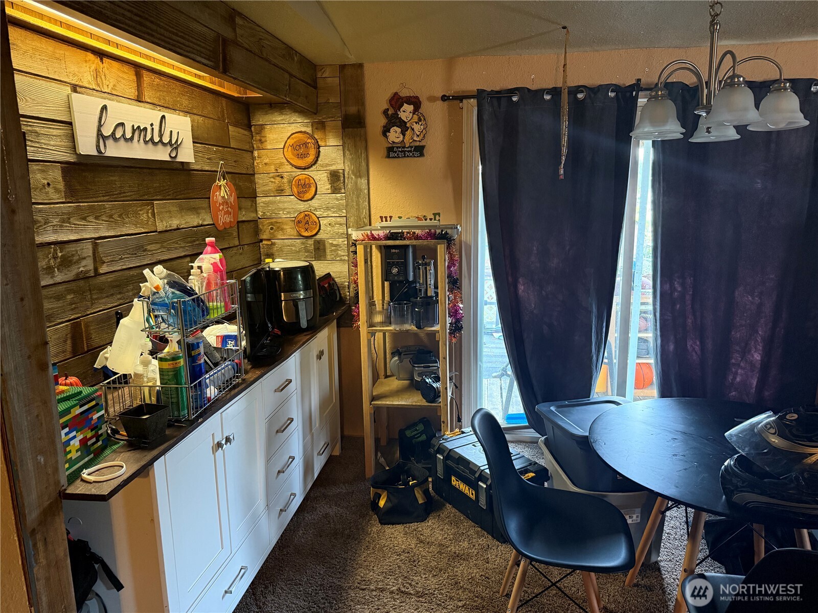 23420 41st Avenue Ct E