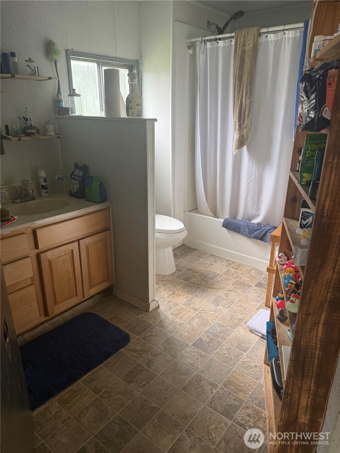 23420 41st Avenue Ct E