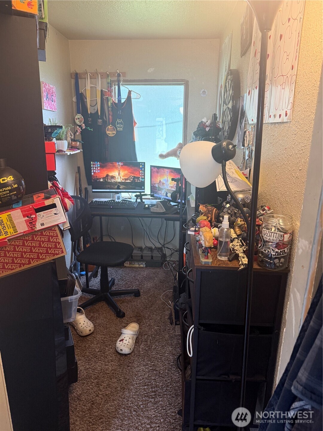 23420 41st Avenue Ct E