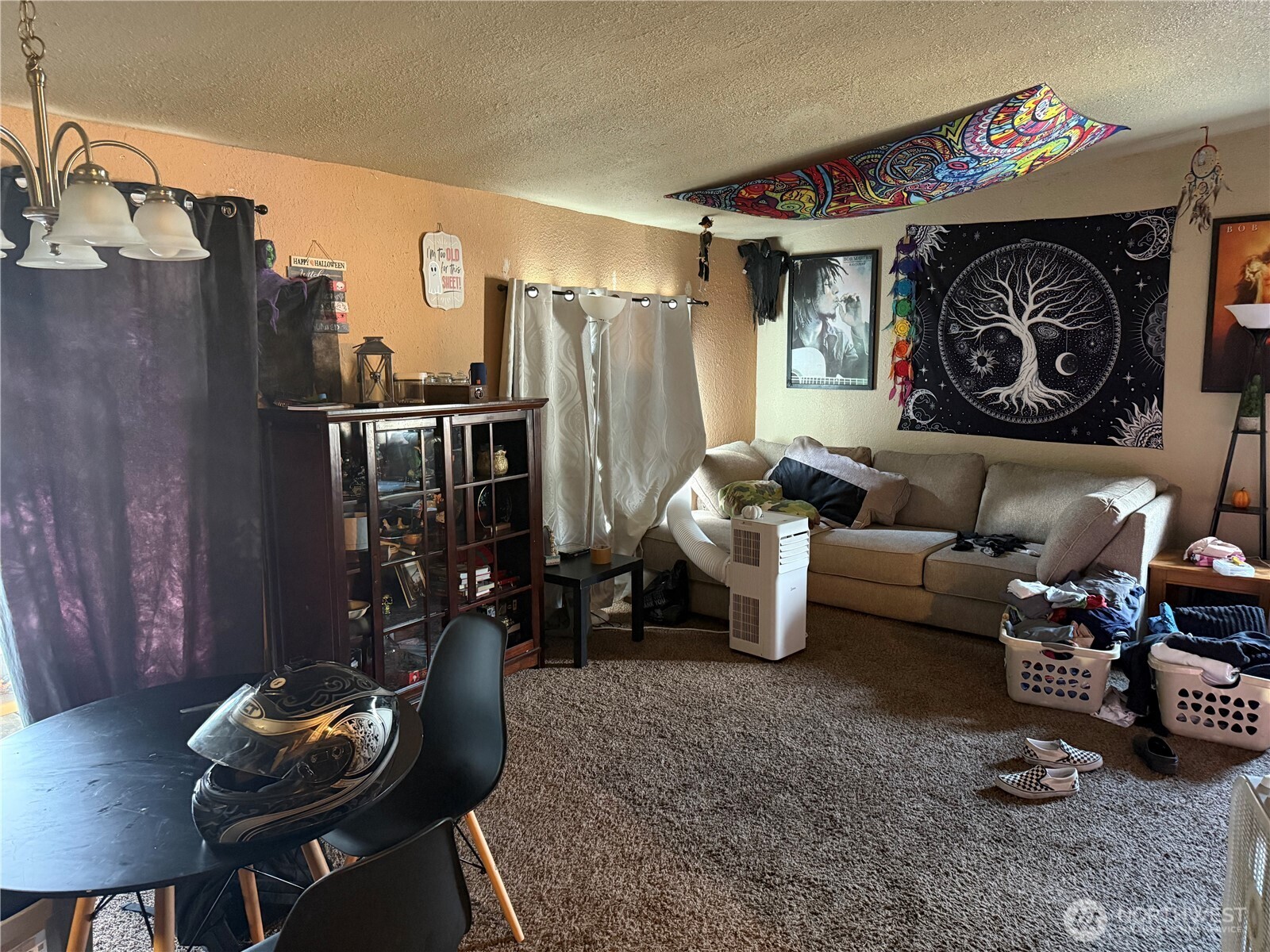 23420 41st Avenue Ct E