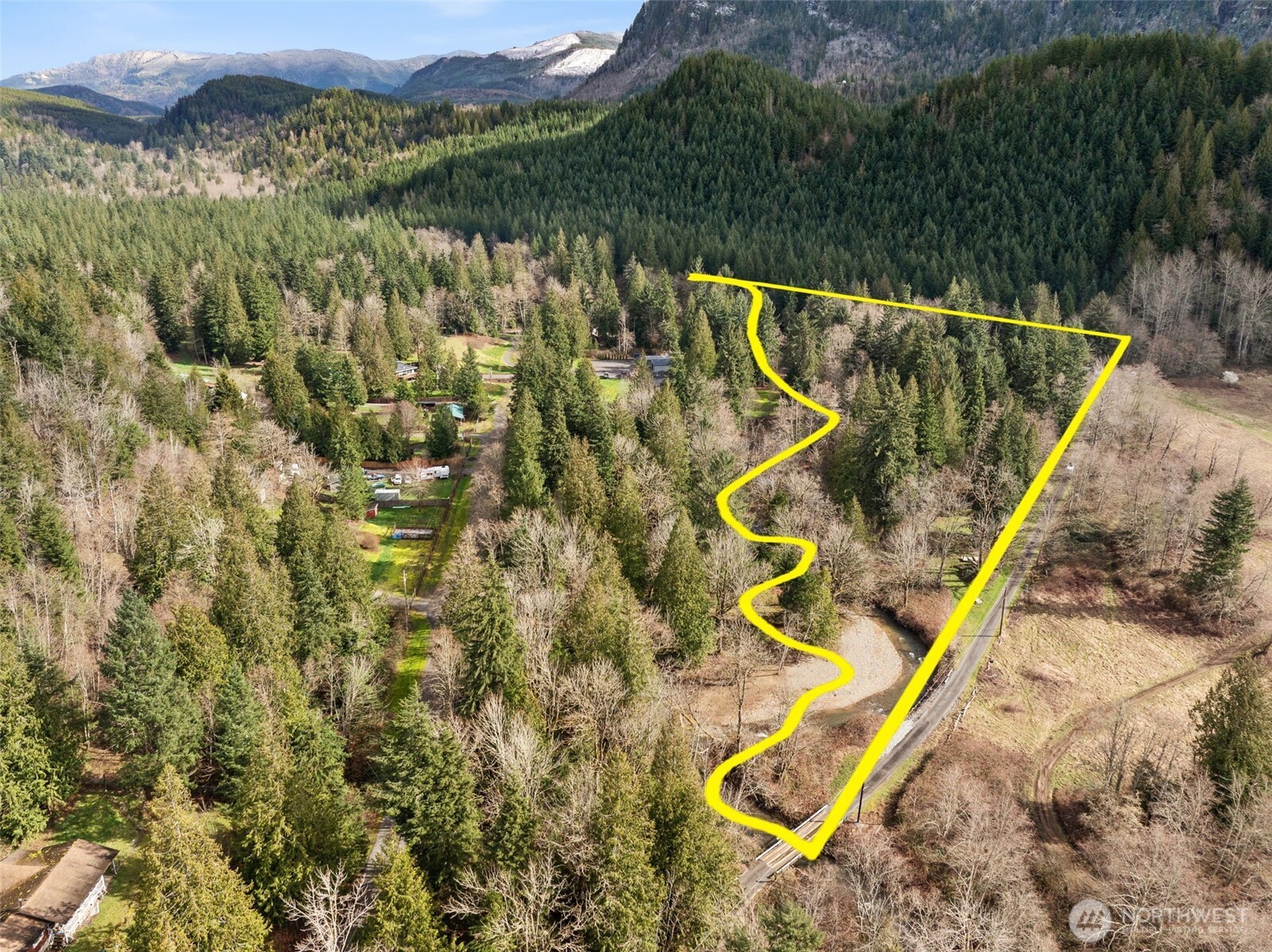 31530 SE 384th Street