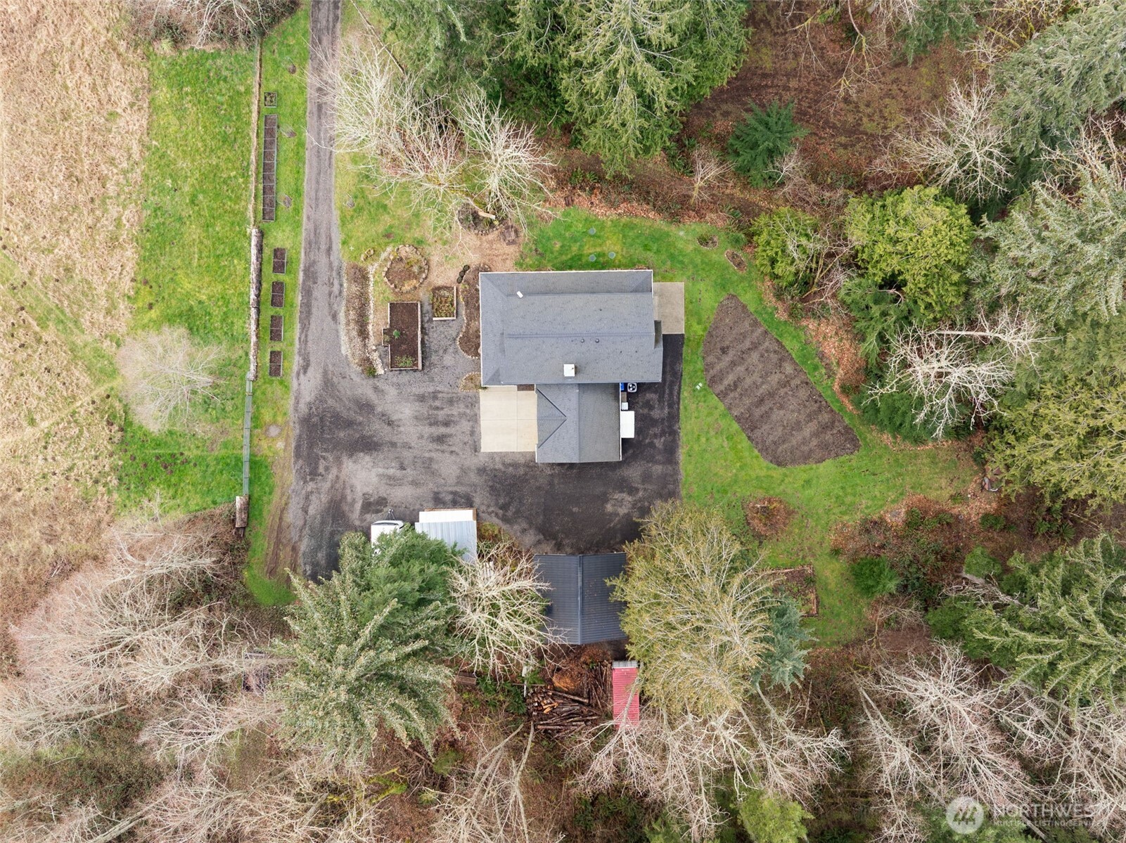 31530 SE 384th Street