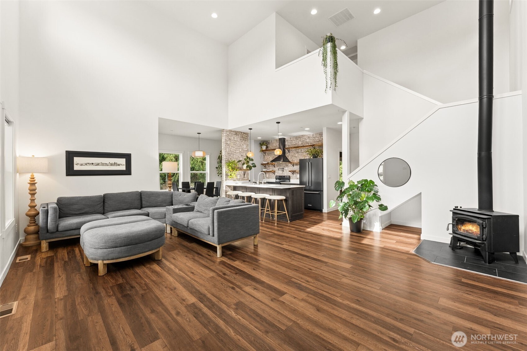 31530 SE 384th Street