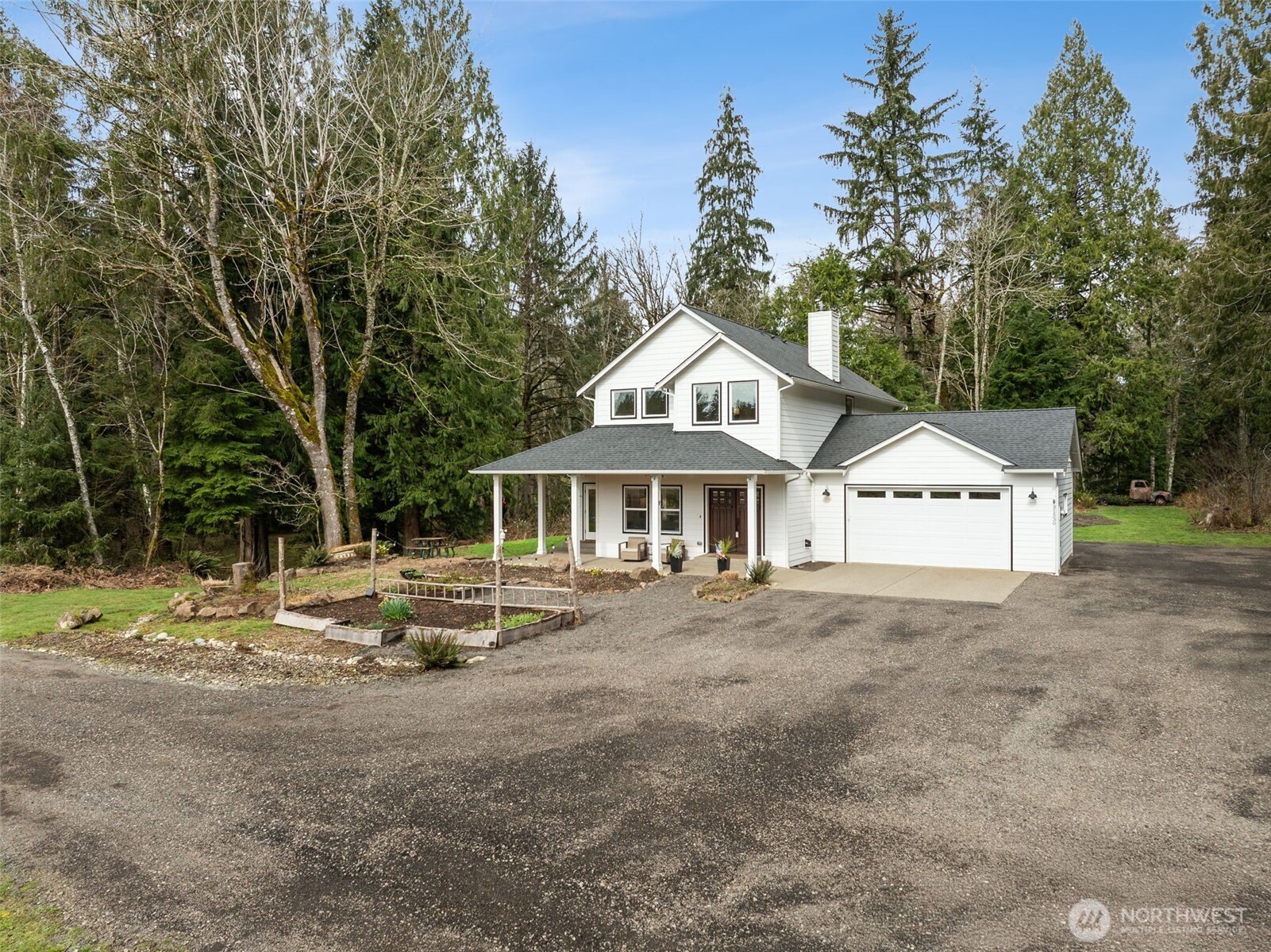 31530 SE 384th Street