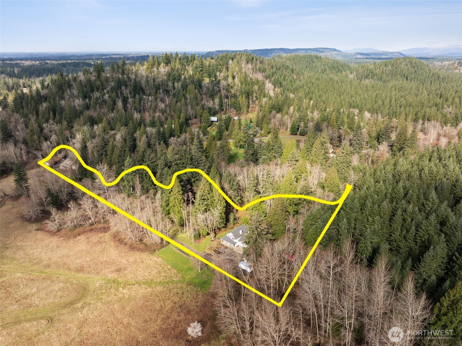 31530 SE 384th Street