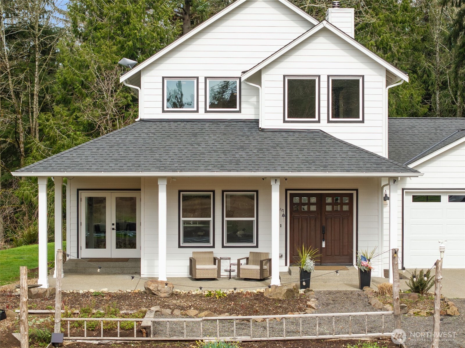 31530 SE 384th Street
