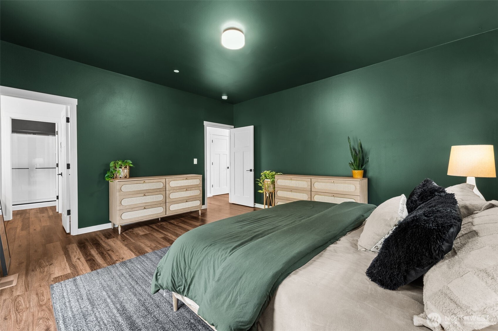 31530 SE 384th Street