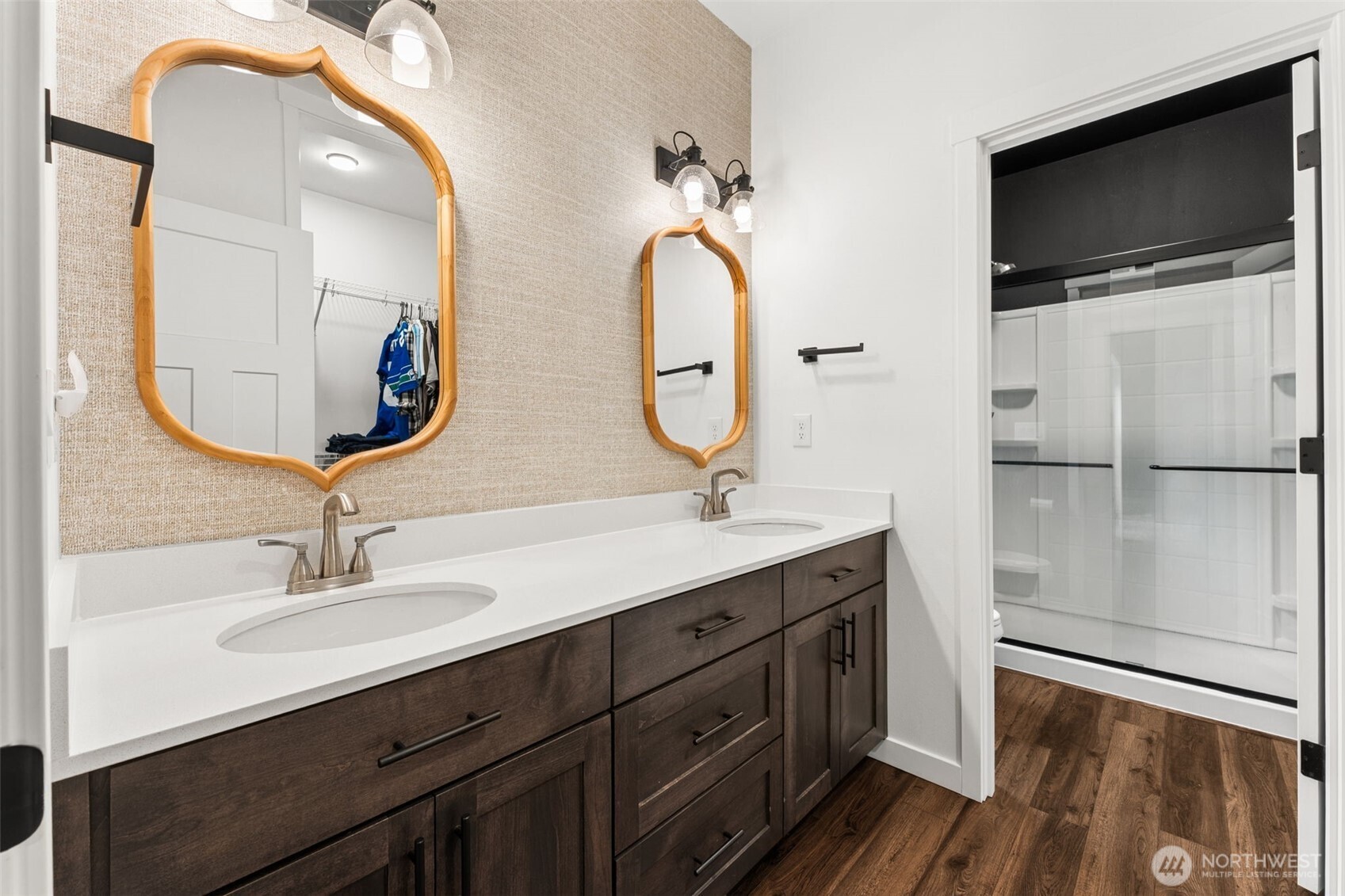 31530 SE 384th Street