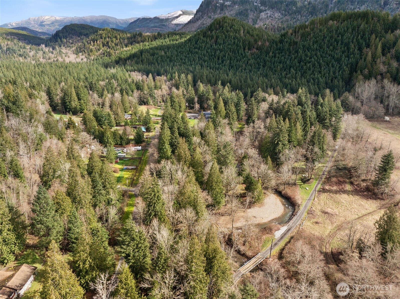 31530 SE 384th Street