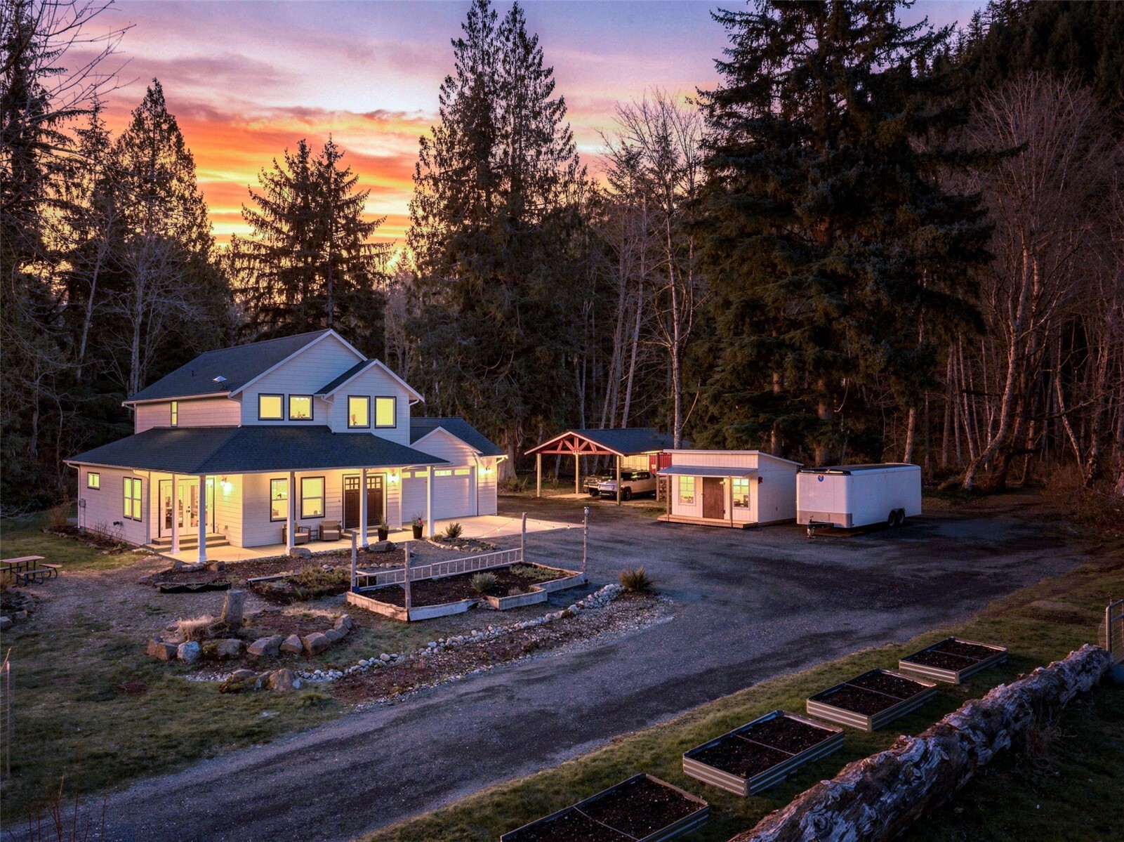 31530 SE 384th Street