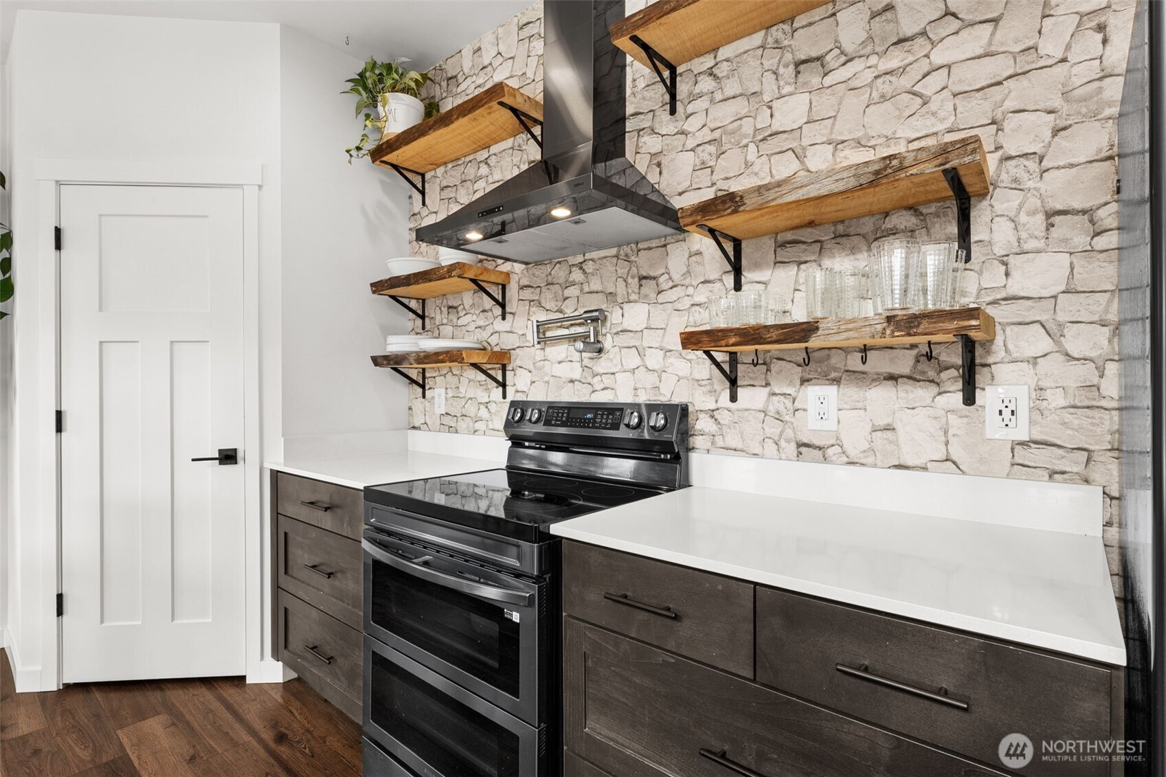 31530 SE 384th Street