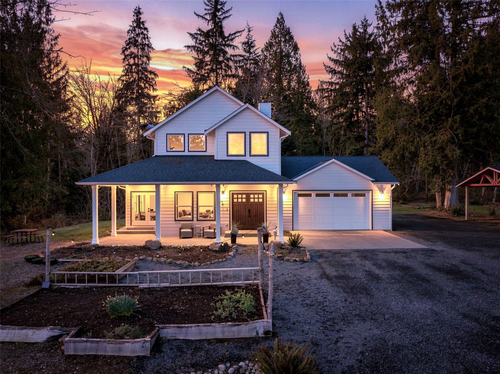 31530 SE 384th Street