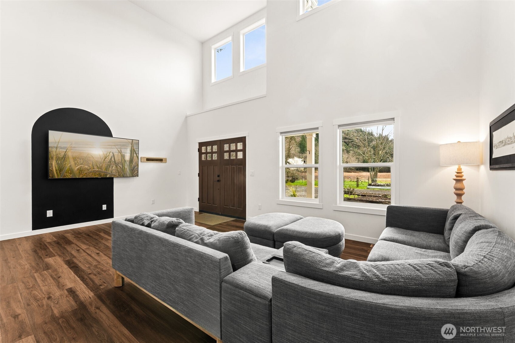 31530 SE 384th Street