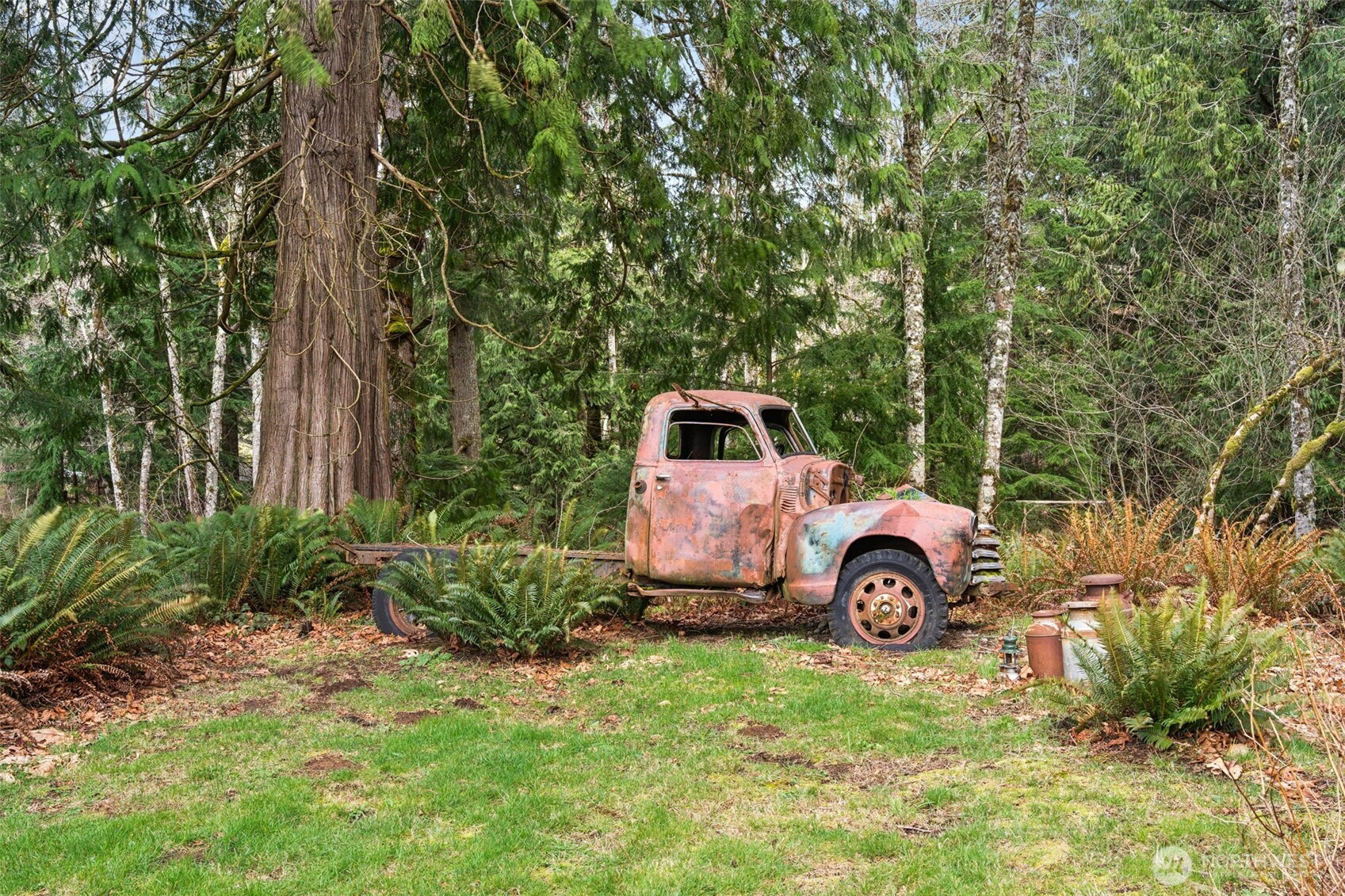 31530 SE 384th Street