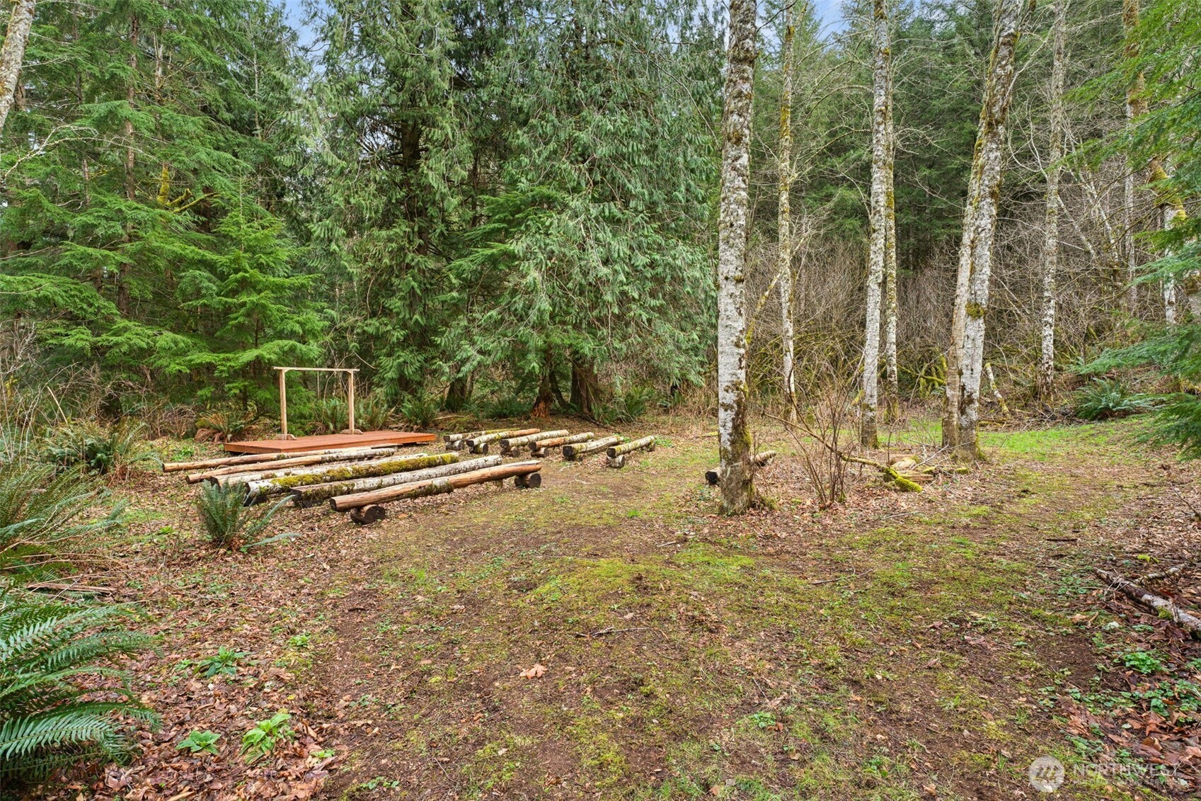 31530 SE 384th Street