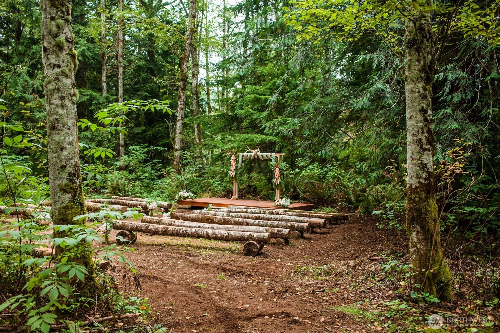 31530 SE 384th Street