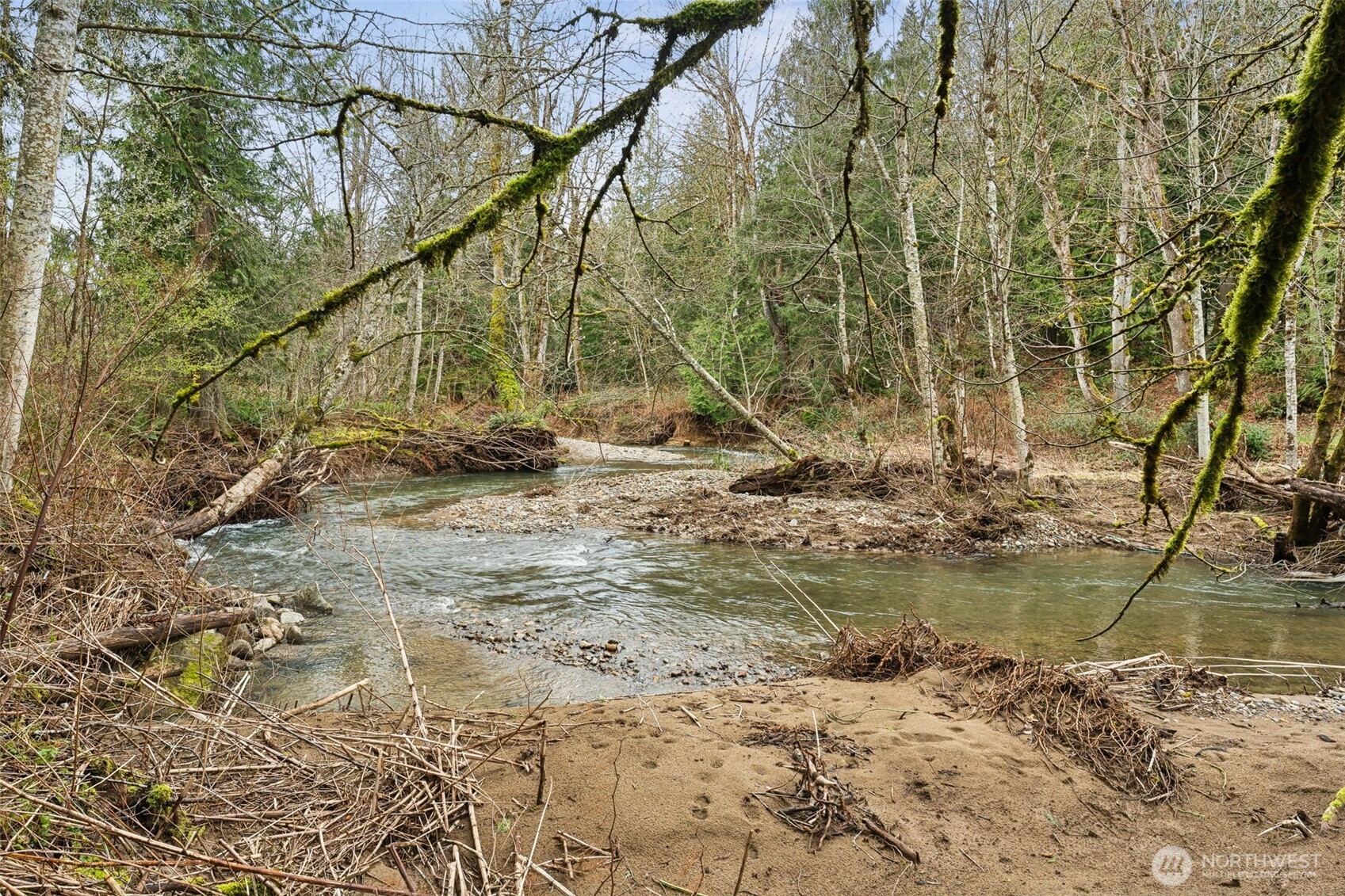 31530 SE 384th Street