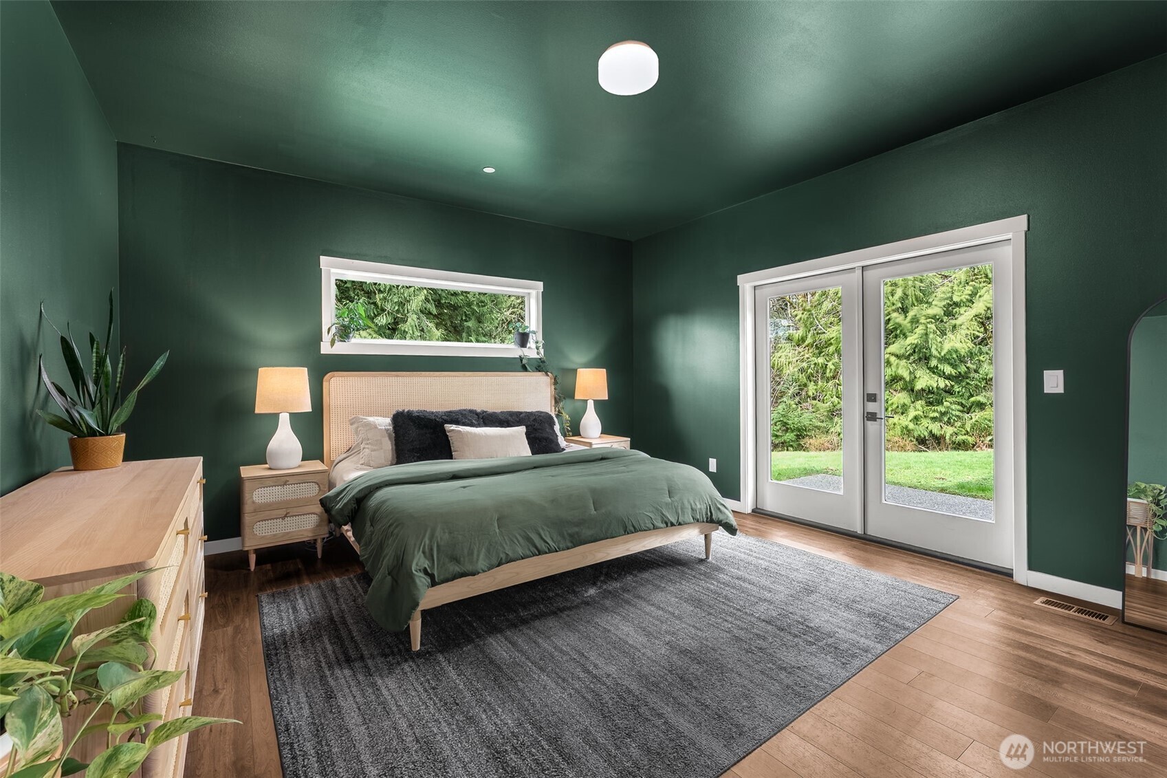 31530 SE 384th Street