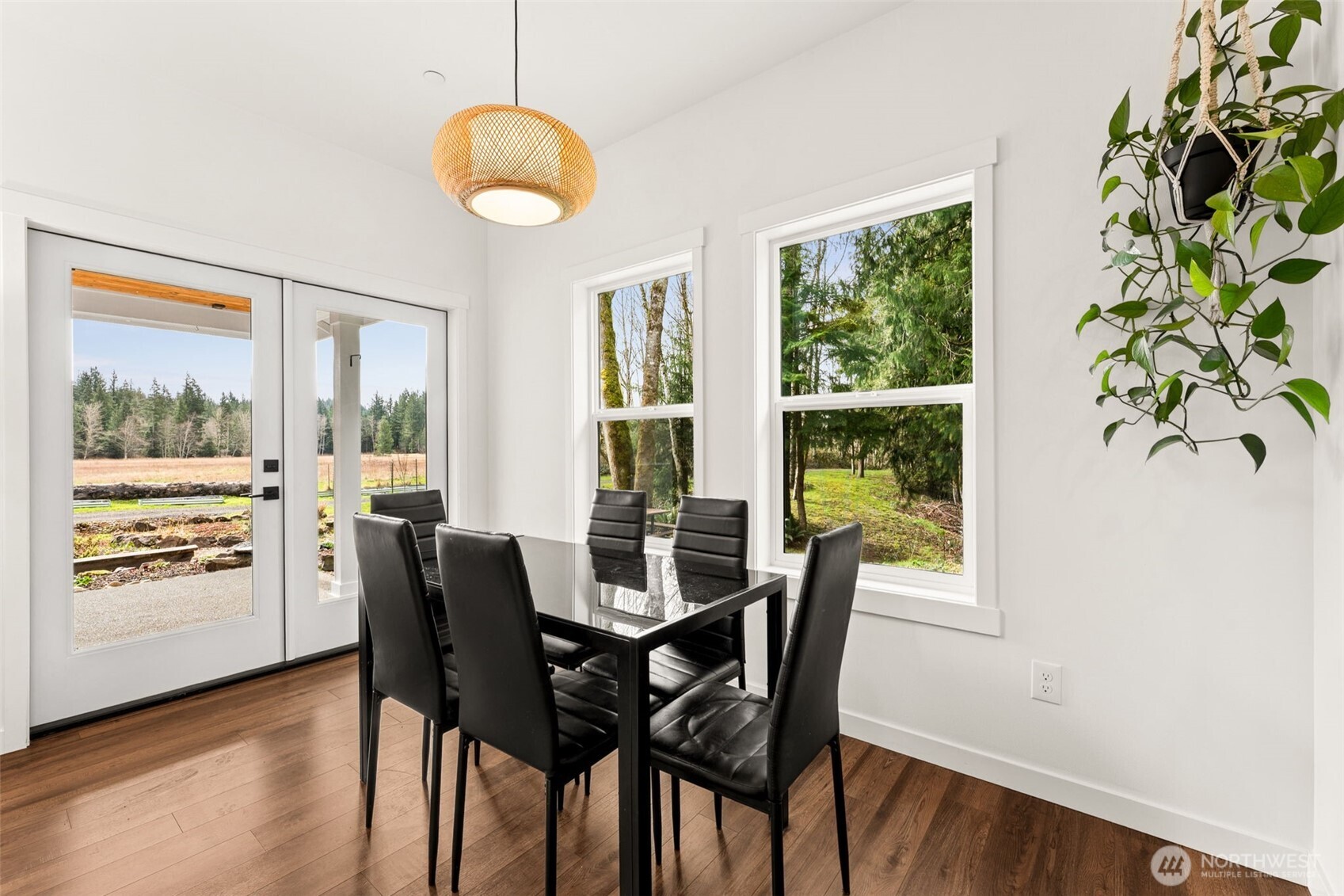 31530 SE 384th Street