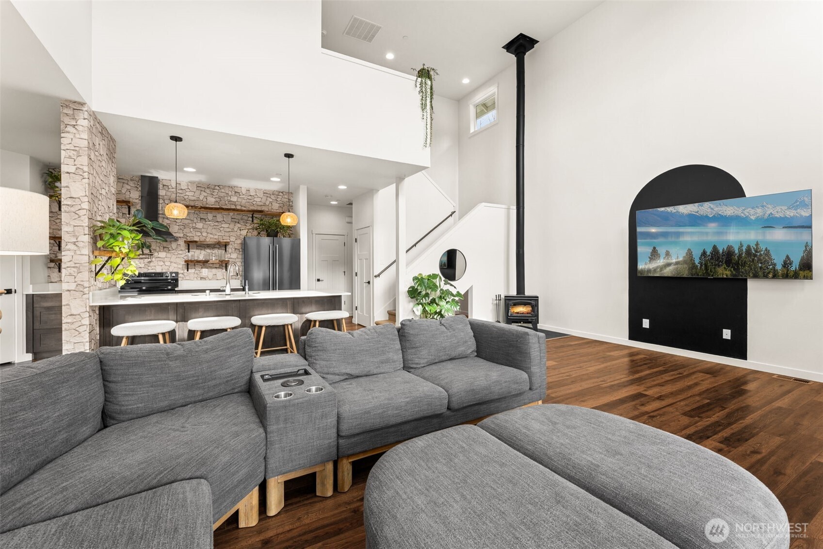 31530 SE 384th Street