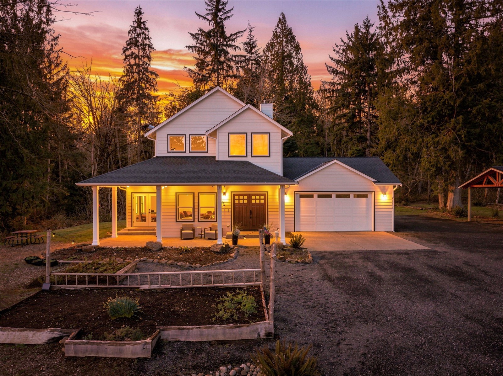 31530 SE 384th Street