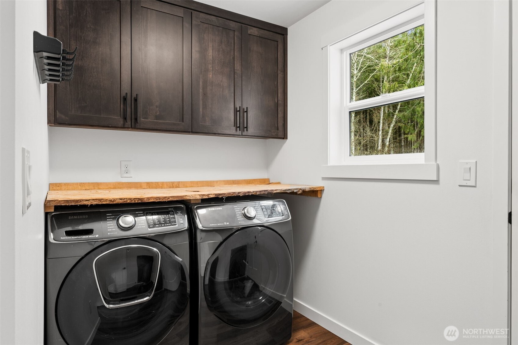 31530 SE 384th Street