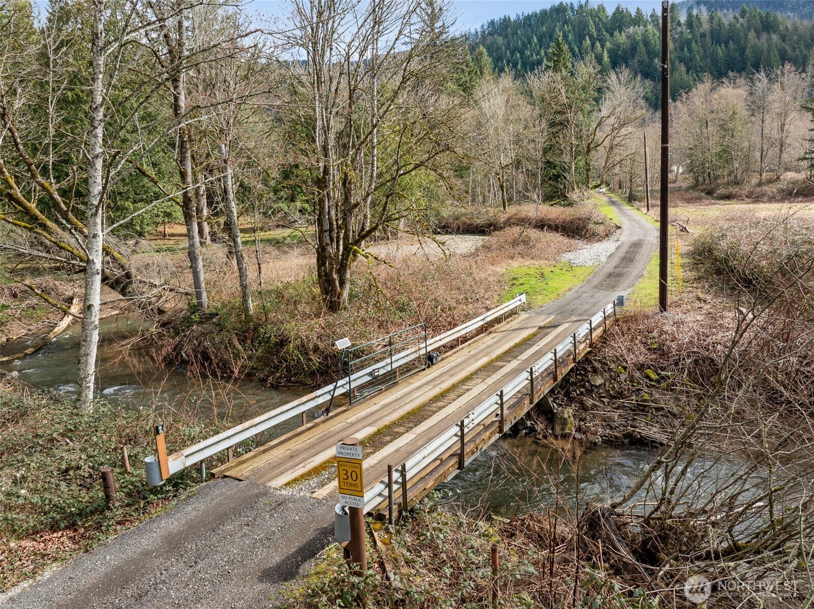 31530 SE 384th Street