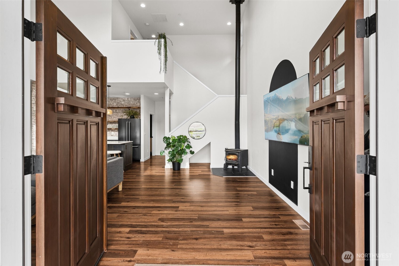 31530 SE 384th Street