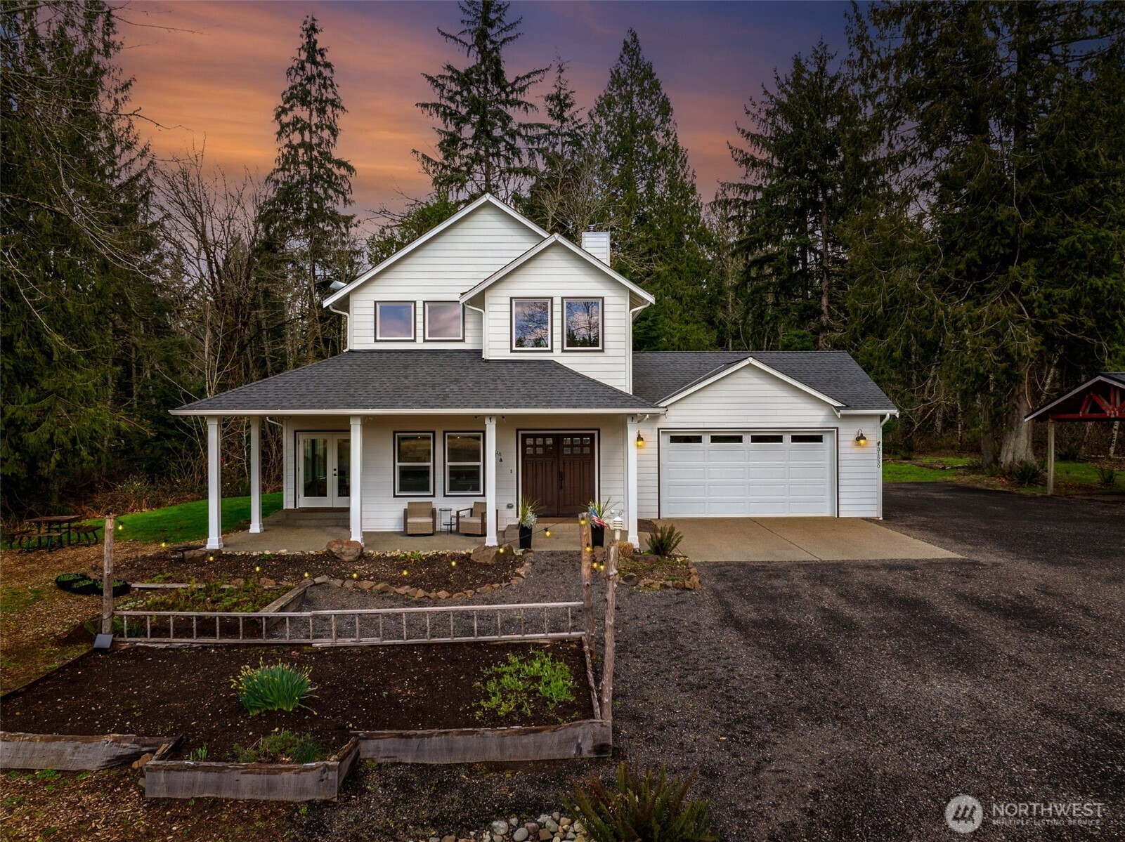 31530 SE 384th Street