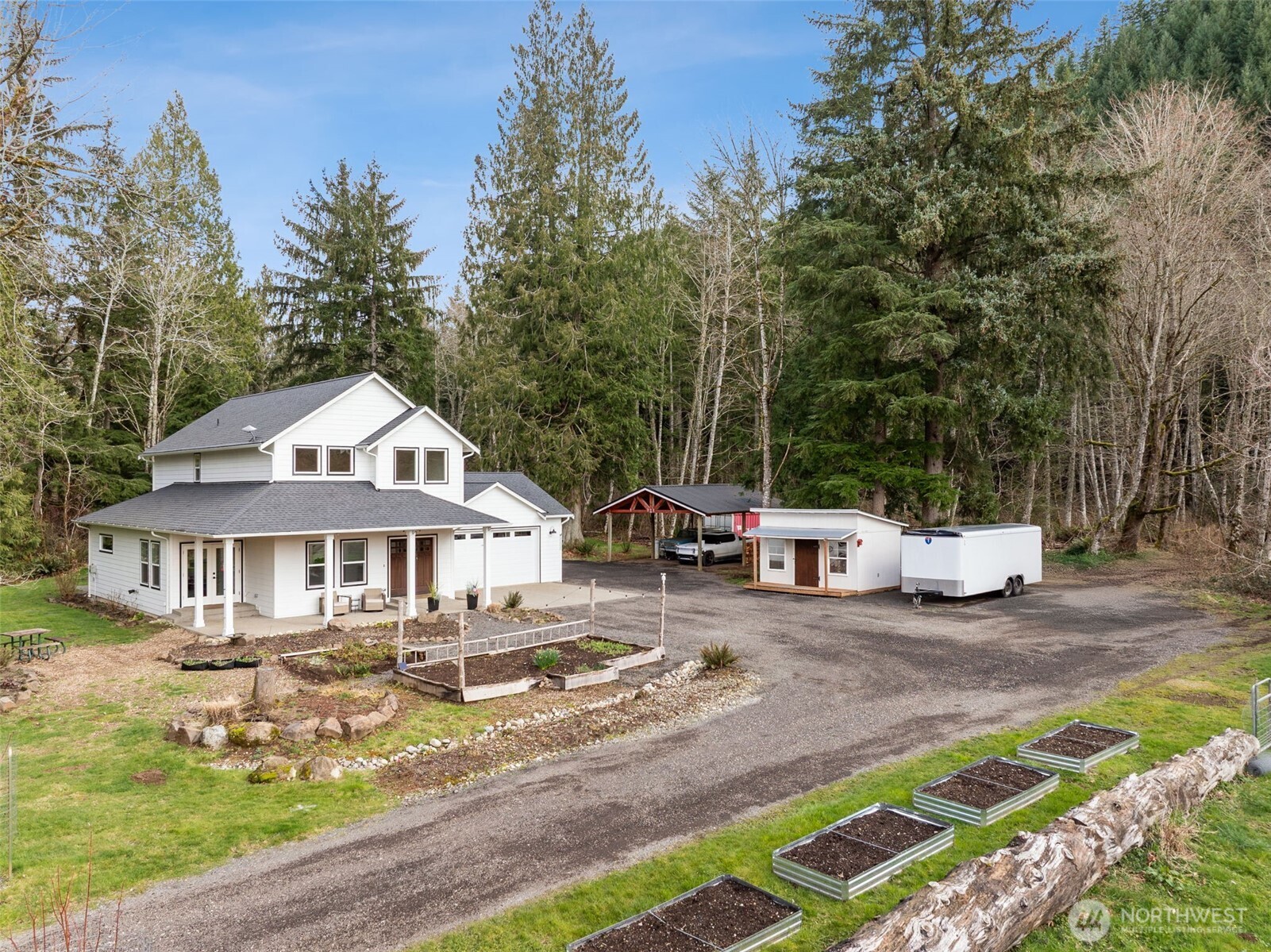 31530 SE 384th Street