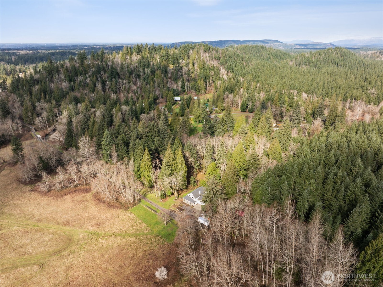 31530 SE 384th Street