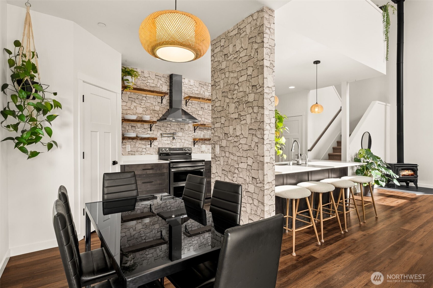 31530 SE 384th Street